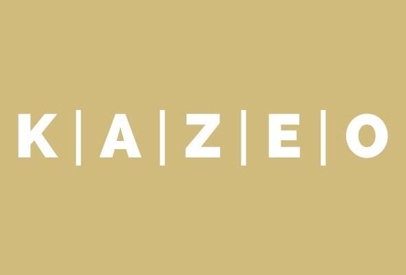 Kazeo