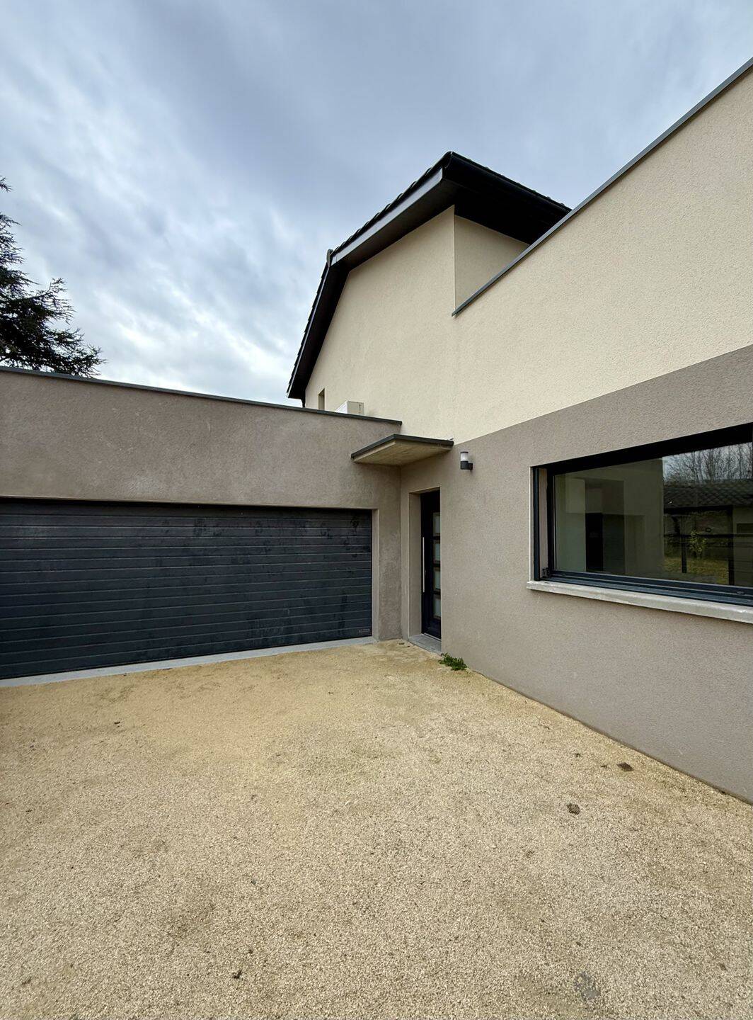 Maison 5 pièces 151 m² · à Craponne · 151 m² · 650 000 €