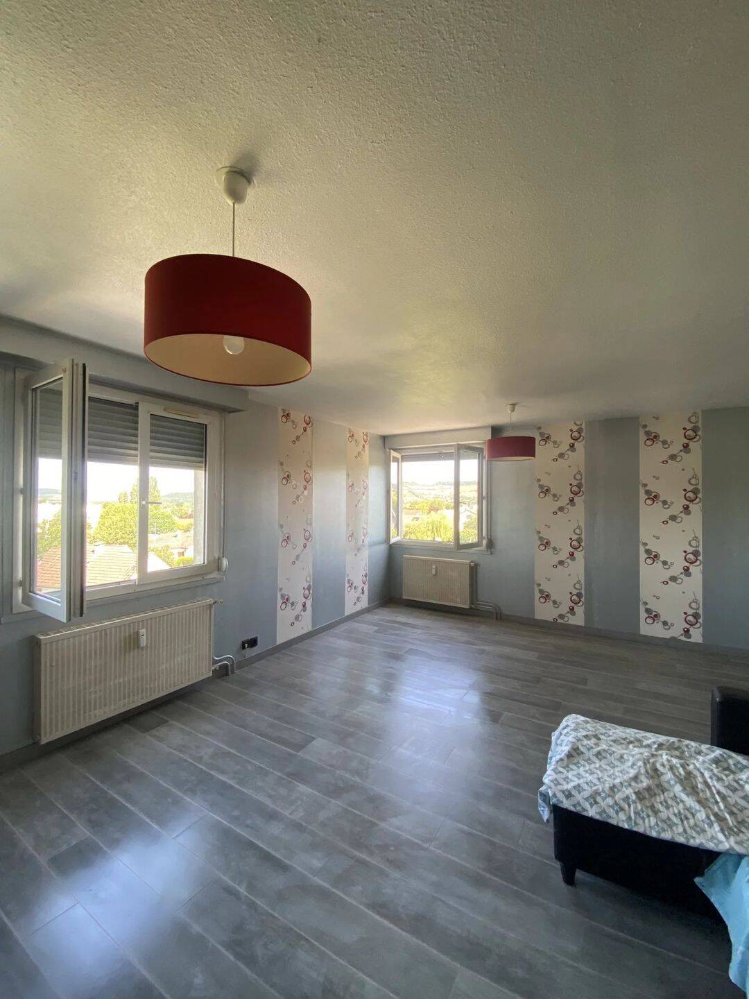 Appartement 4 pièces 75 m² · à Pouilly-en-Auxois · 75 m² · 99 900 €