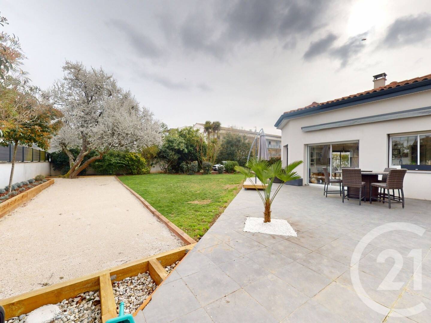 Maison 6 pièces 200 m² · à Toulouse · 199,7 m² · 599 000 €