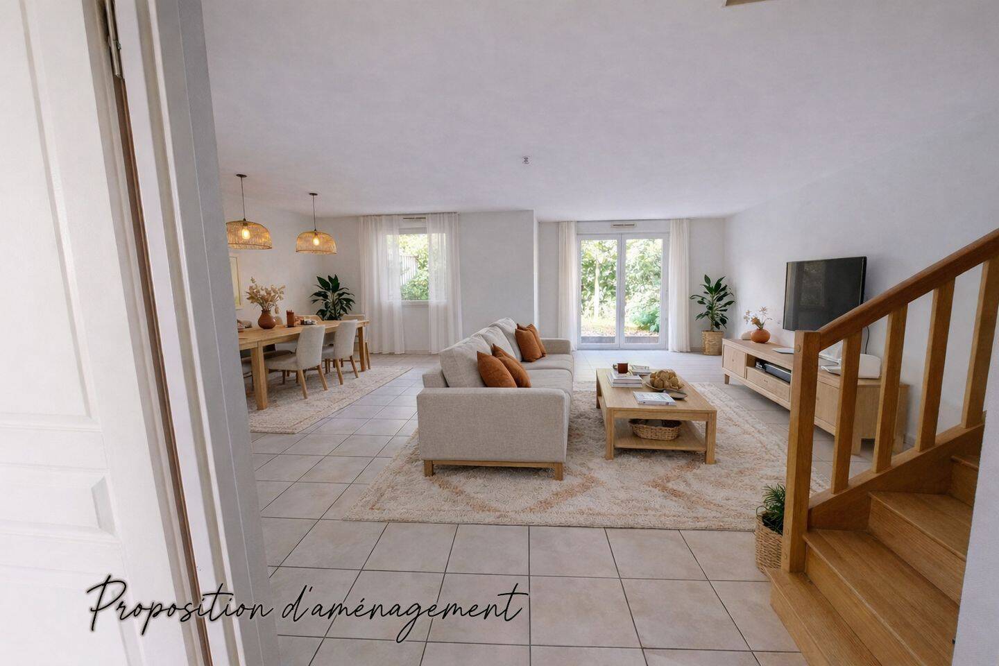 Maison 6 pièces 116 m² · à Dijon · 116 m² · 295 000 €