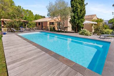 Maison à vendre 795 000 € 7 pièces 5 chambres 246 m² 3 319 m² de terrain Coueron 44220