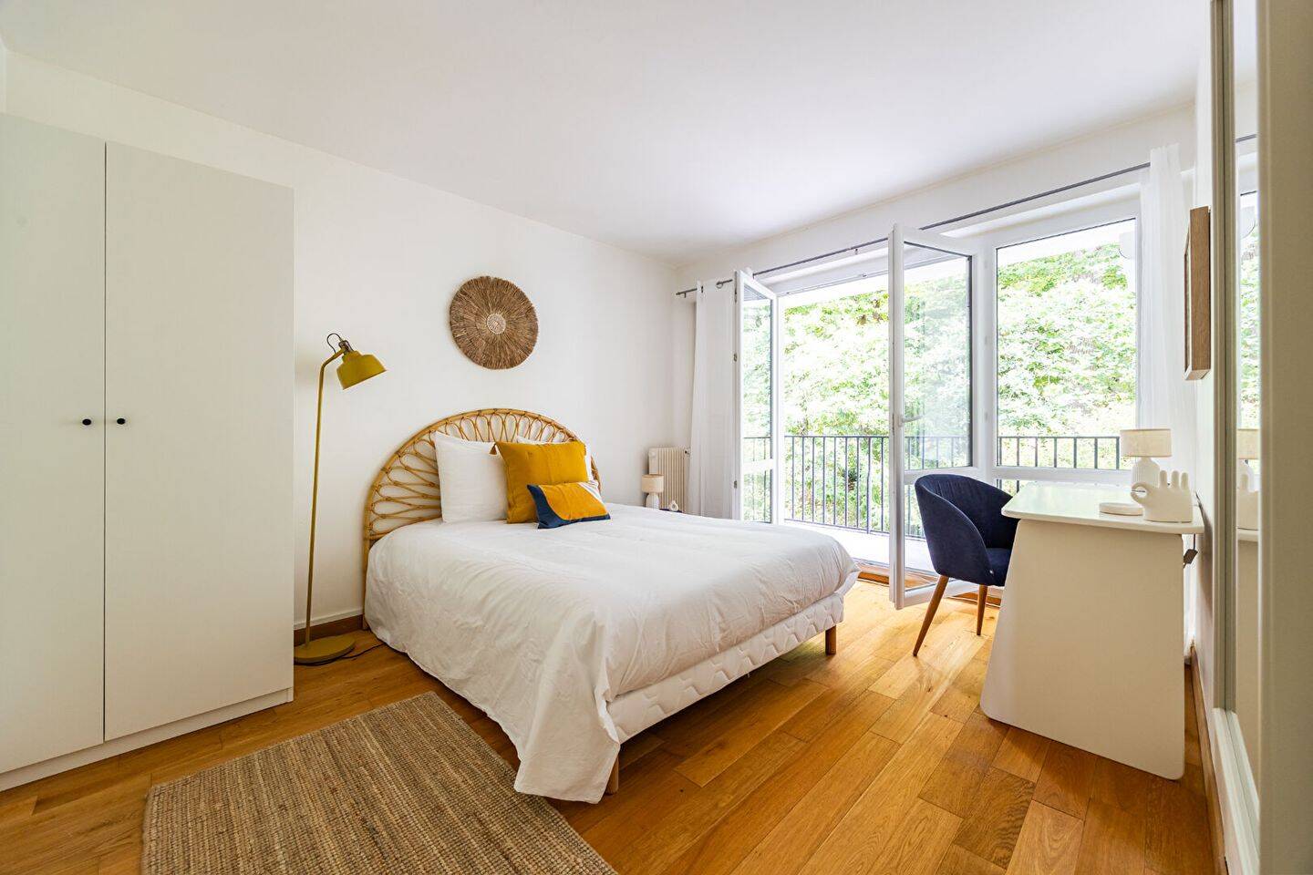 1 pièce 12 m² · à Gradignan · 12 m² · 550 €