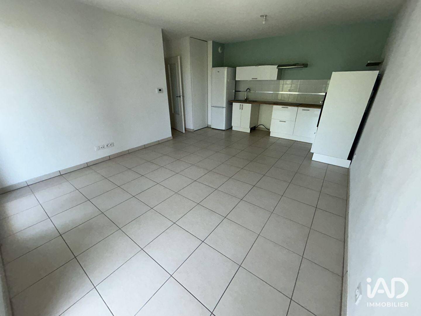 Appartement 3 pièces 56 m² · à Montpellier · 56 m² · 265 000 €