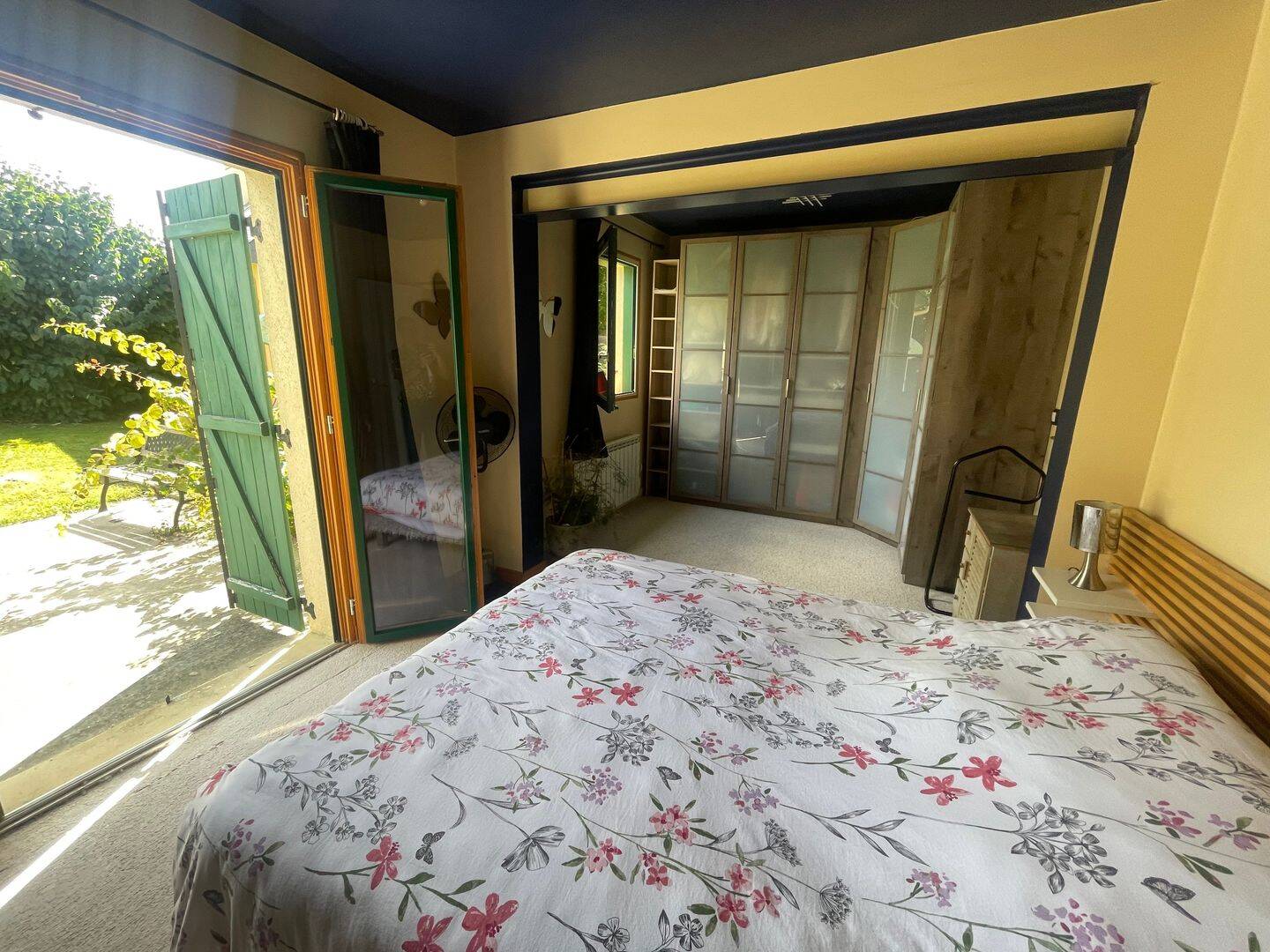 Maison 6 pièces 120 m² · à Saint-Lunaire · 120 m² · 426 700 €