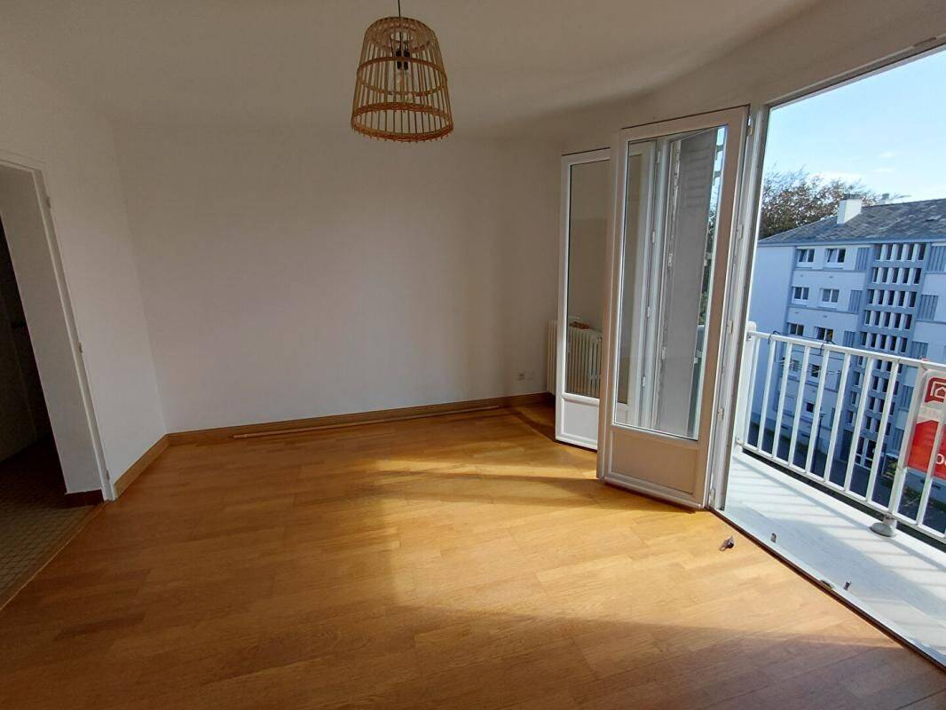 Appartement 4 pièces 70 m² · à Saint-Sébastien-sur-Loire · 70 m² · 189 000 €