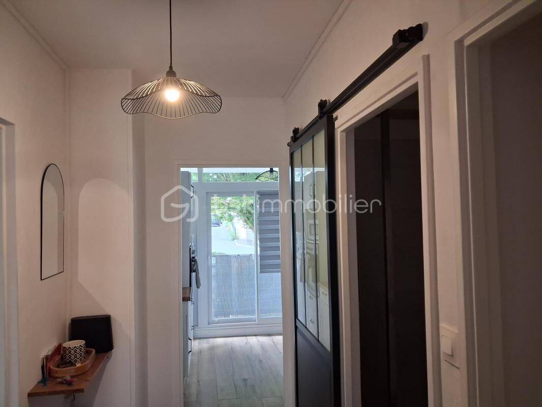 Appartement 5 pièces 72 m² · à Saint-Lô · 71,7 m² · 131 875 €
