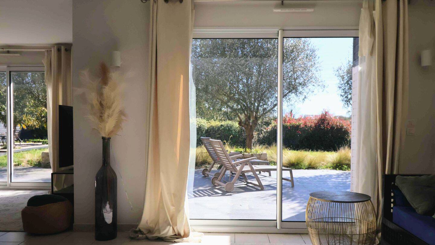 Maison 8 pièces 200 m² · à Saint-Avé · 200 m² · 795 000 €