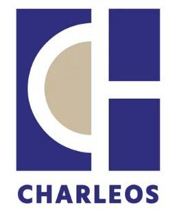 CHARLEOS