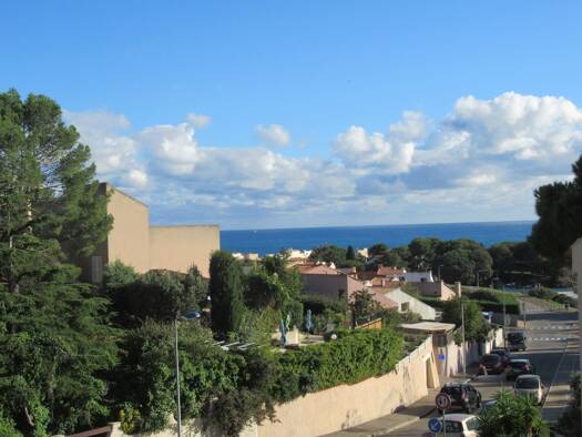 Maison à vendre 635 000 € 5 pièces 4 chambres 145 m² 475 m² de terrain Sausset-les-Pins 13960