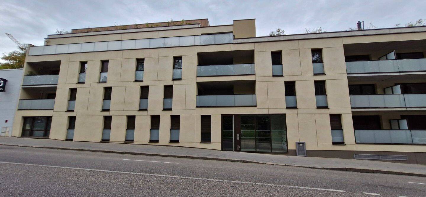 Appartement 4 pièces 108 m² · à Nancy · 108 m² · 373 000 €
