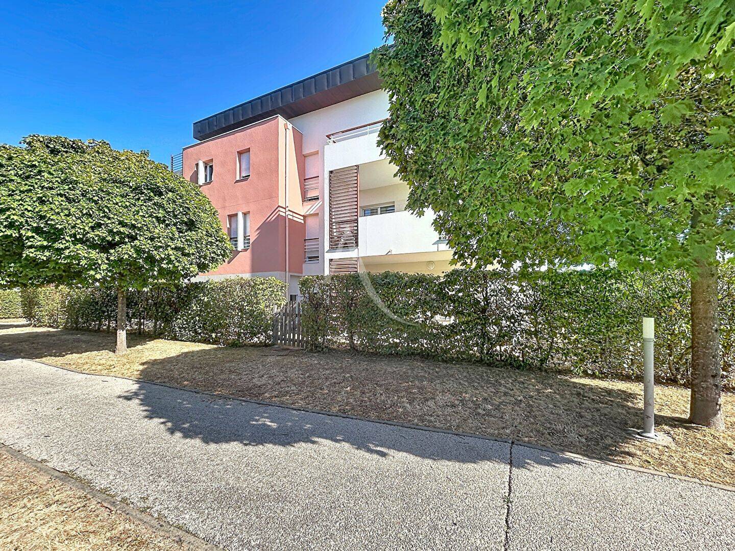 Appartement 3 pièces 75 m² · à Saint-Avertin · 74,9 m² · 239 500 €