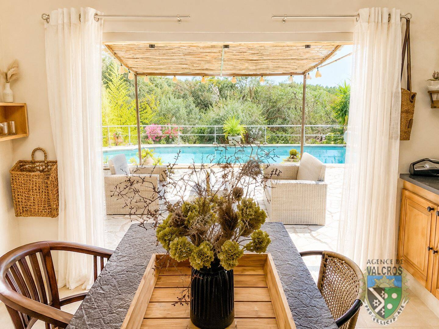 Maison 5 pièces 110 m² · à La Londe-les-Maures · 110 m² · 699 000 €