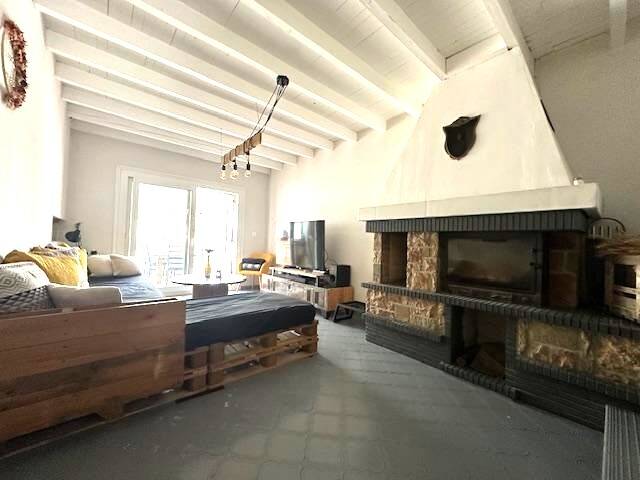 Maison 5 pièces 131 m² · à Wassy · 131 m² · 125 000 €