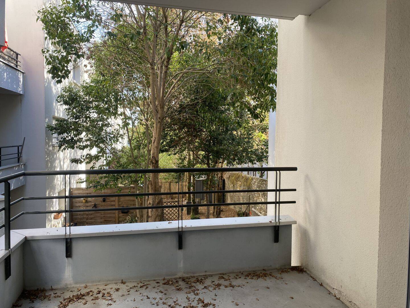 Appartement 2 pièces 52 m² · à Saint-Herblain · 51,6 m² · 136 630 €