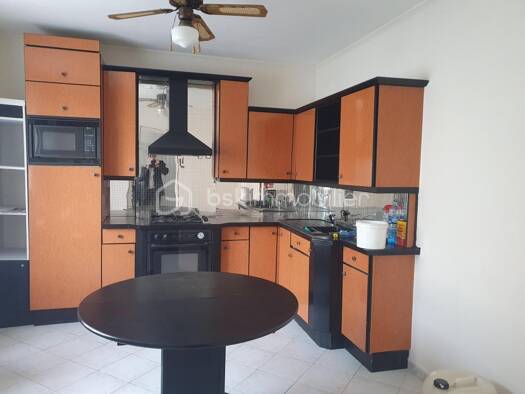 Maison à vendre 76 900 € 4 pièces 3 chambres 92 m² Origny-Sainte-Benoite 02390