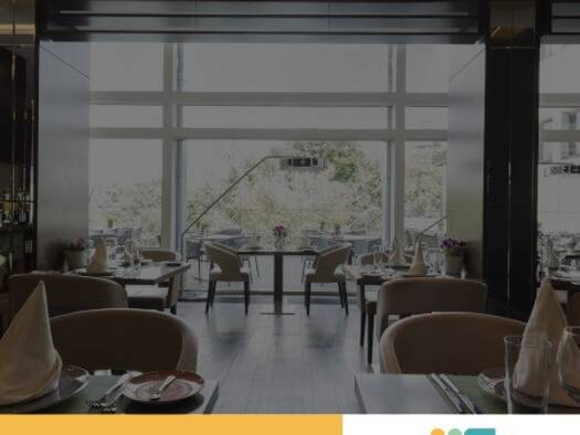 Hôtel à vendre Fonds de commerce 308 000 € 800 m² d'espace de restauration Allemagne-en-Provence 04000