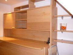 Appartement 1 pièce 14 m² · à Paris 5ème Arrondissement · 14 m² · 1 394 €/mois