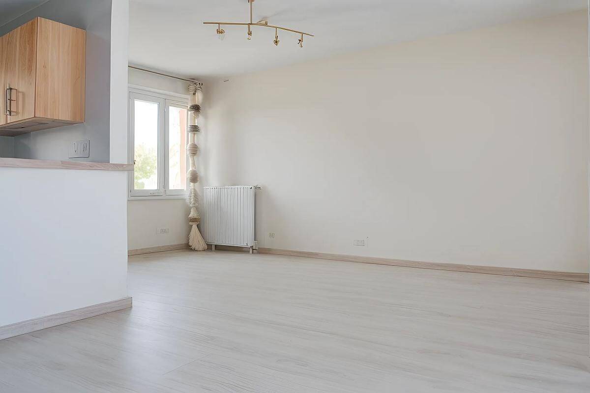Appartement 2 pièces 44 m² · à Ramonville-Saint-Agne · 43,8 m² · 650 €/mois