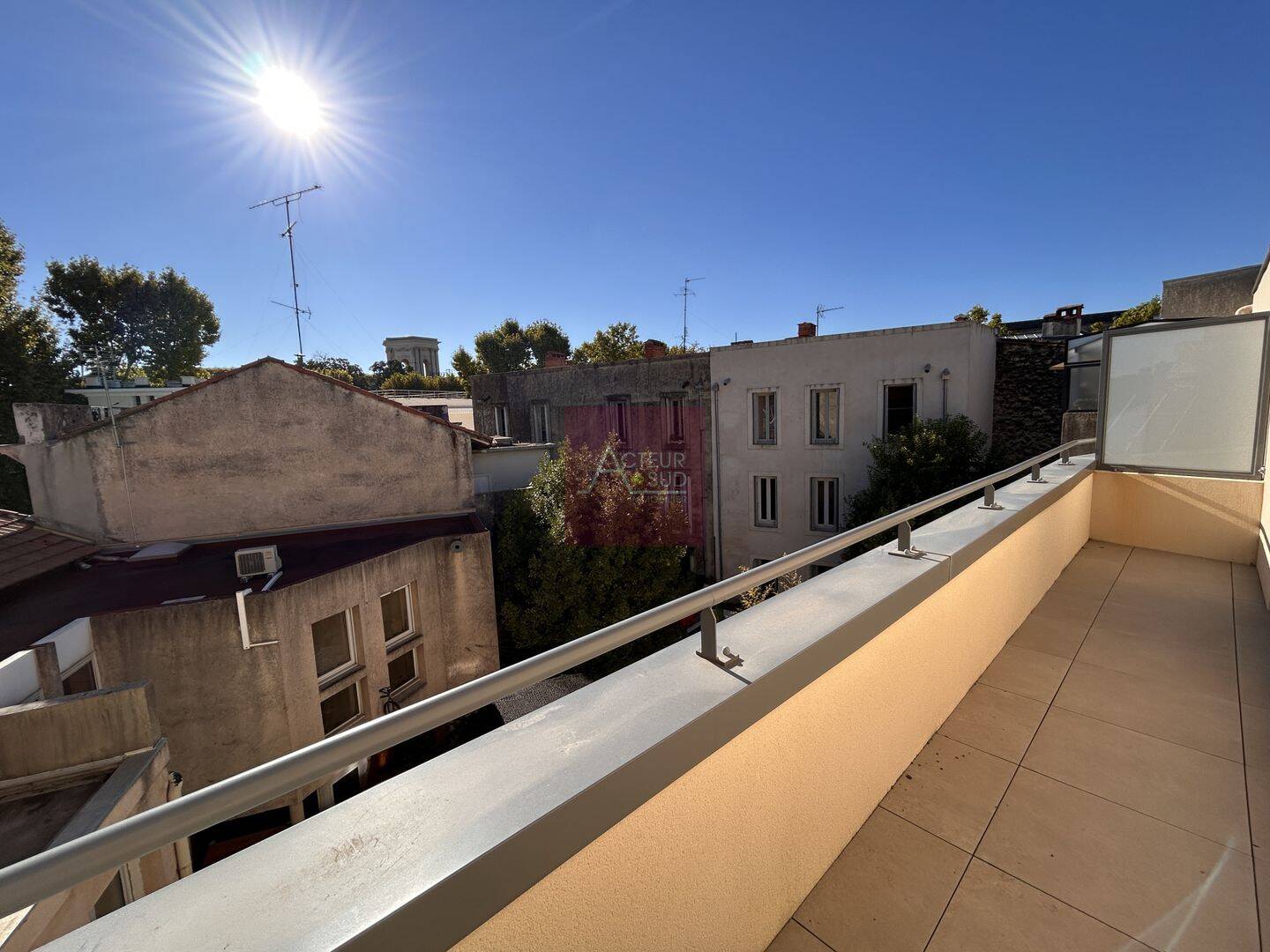 Appartement 3 pièces 75 m² · à Montpellier · 75 m² · 569 000 €