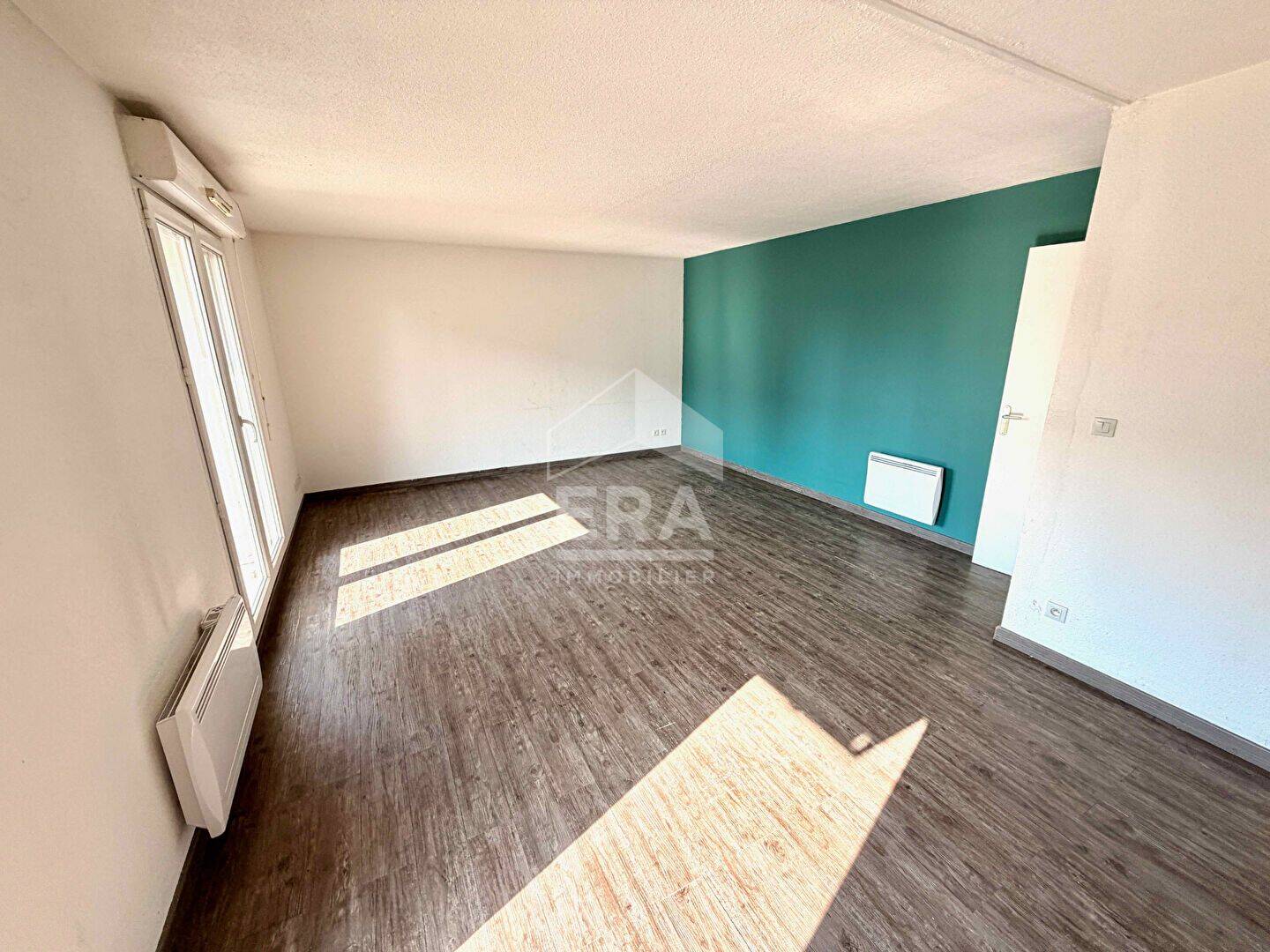 Appartement 2 pièces 53 m² · à Montereau-Fault-Yonne · 53,1 m² · 719 €/mois