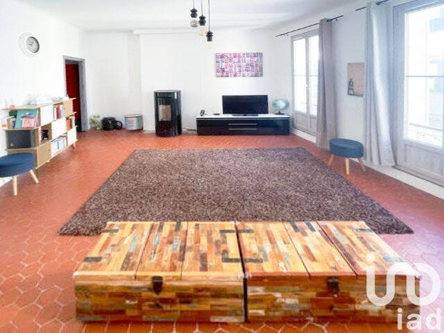 Maison 8 pièces 170 m² · à Signes · 170 m² · 330 000 €