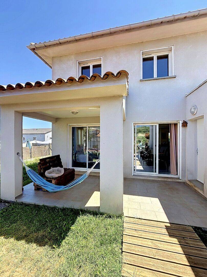 Maison 5 pièces 98 m² · à Vescovato · 98 m² · 329 000 €