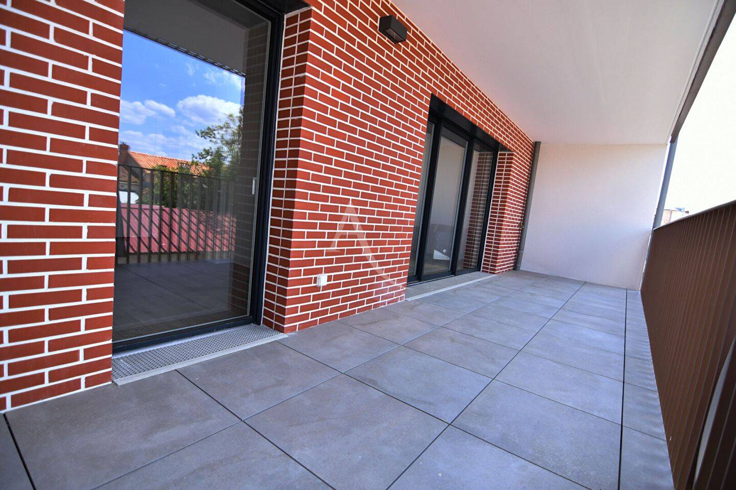 Appartement 4 pièces 83 m² · à Saint-Philbert-de-Grand-Lieu · 82,6 m² · 940 €