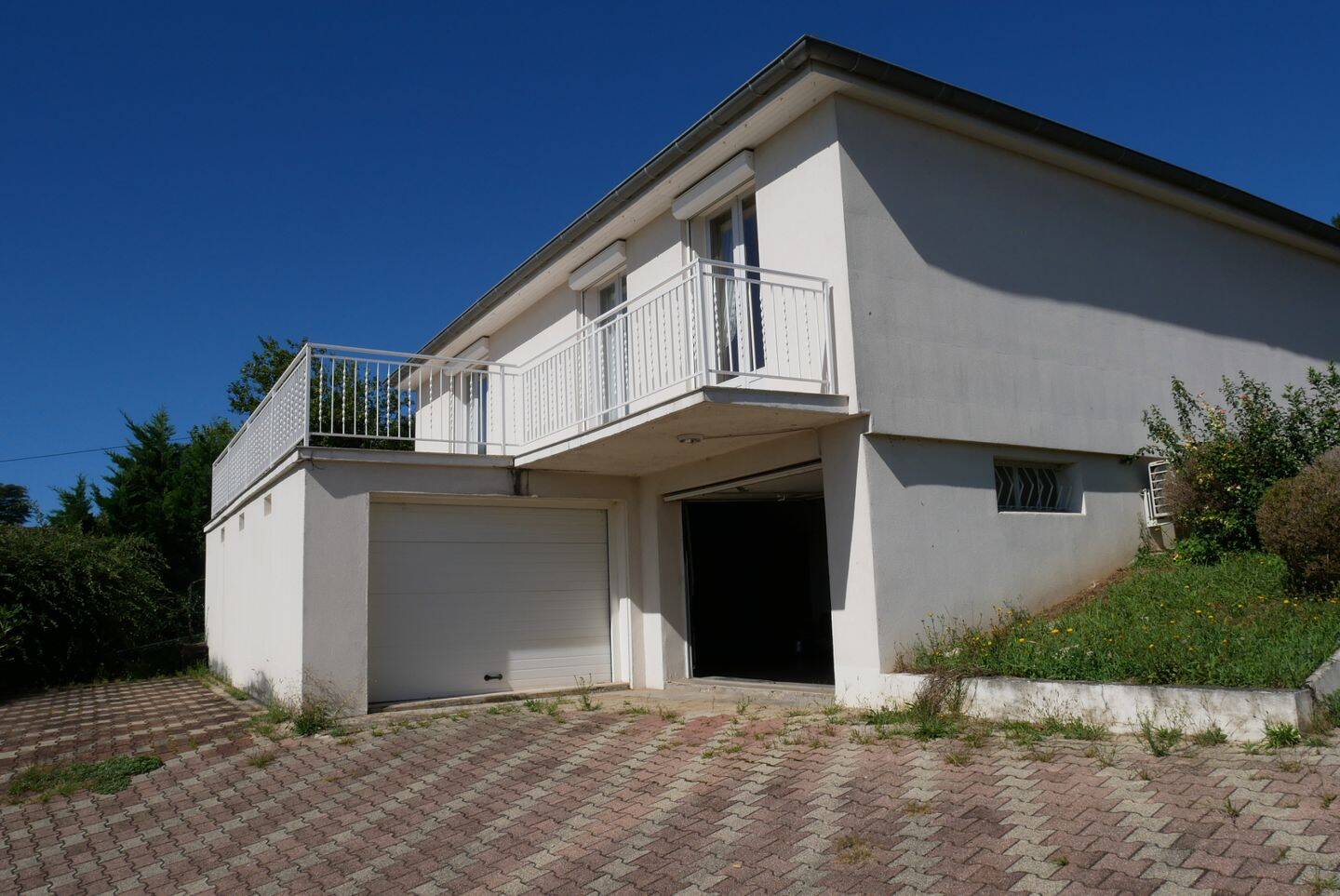 Maison 5 pièces 105 m² · à Corbas · 105 m² · 380 000 €