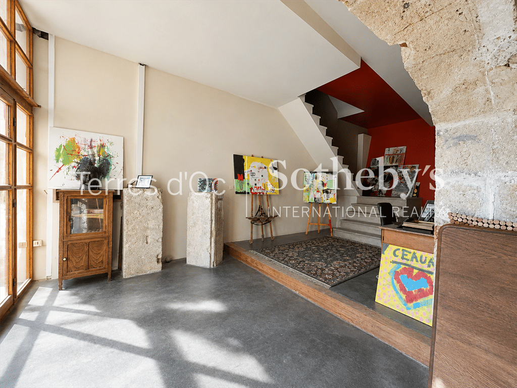Maison 6 pièces 200 m² · à Narbonne · 200 m² · 399 000 €