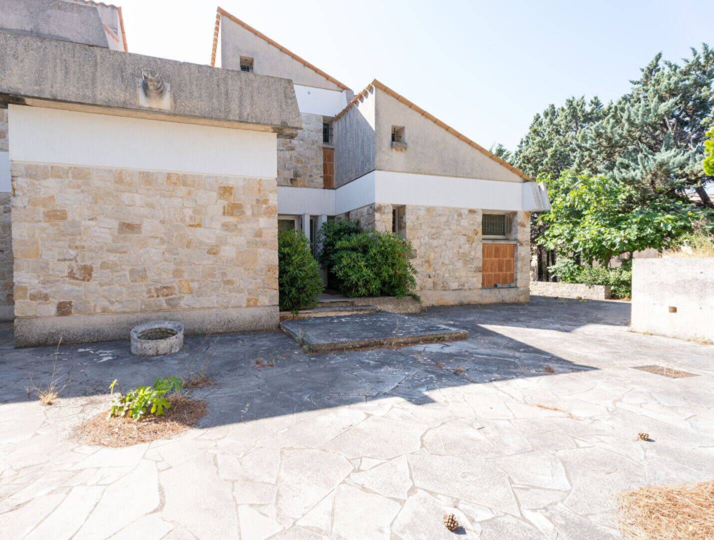 Maison 9 pièces 350 m² · à Cassis · 350 m² · 2 415 000 €
