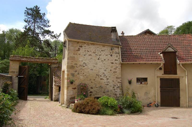 Maison 7 pièces 157 m² · à Auvers-sur-Oise · 157 m² · 536 000 €