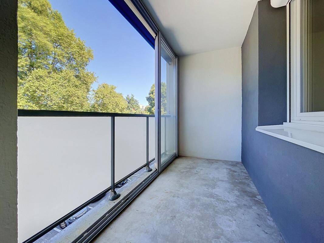 Appartement 3 pièces 65 m² · à Bourg-lès-Valence · 65 m² · 750 €