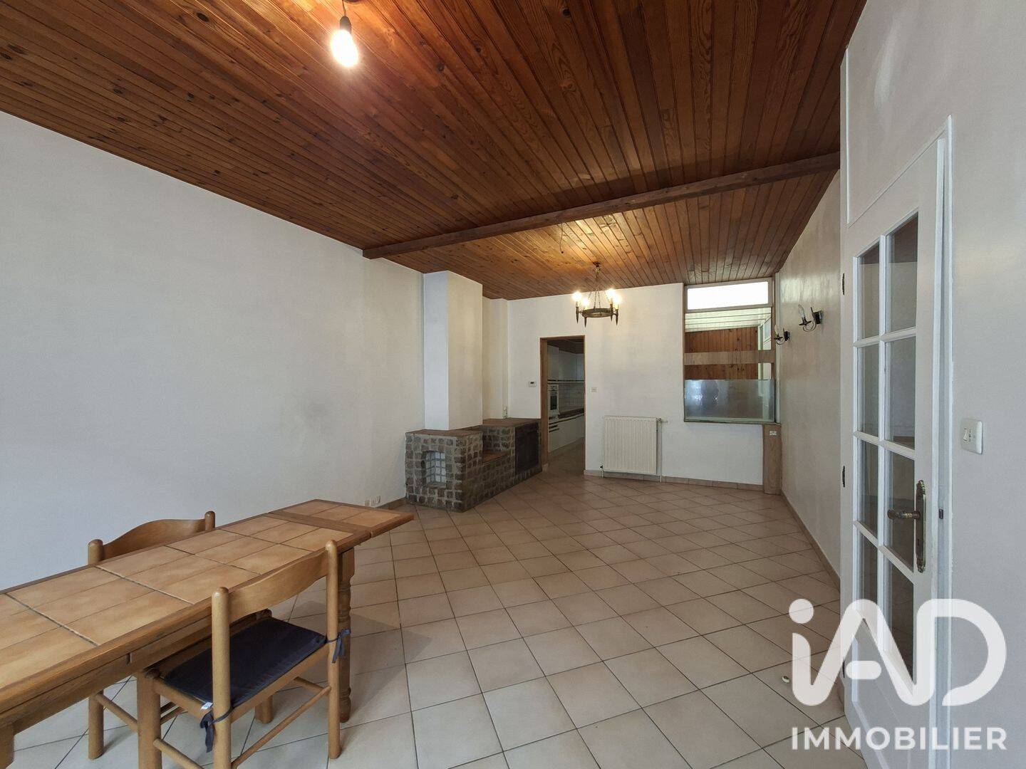 Maison 6 pièces 141 m² · à Lille · 141 m² · 245 000 €