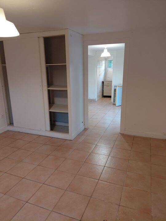 Appartement 2 pièces 36 m² · à Bergerac · 36 m² · 580 €/mois