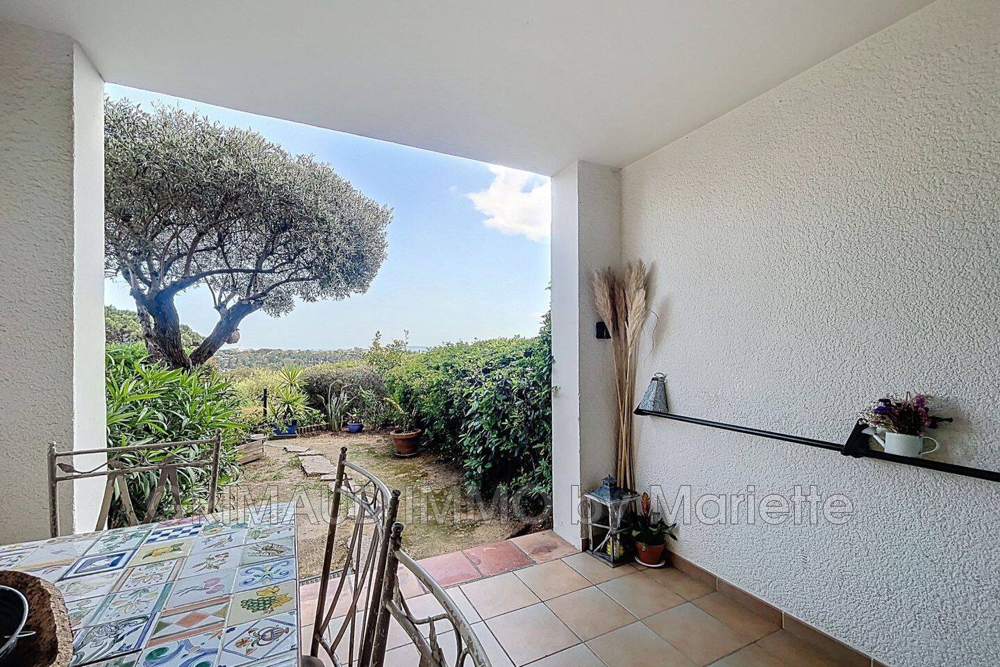 Appartement 27 m² · à Grimaud · 27 m² · 243 000 €
