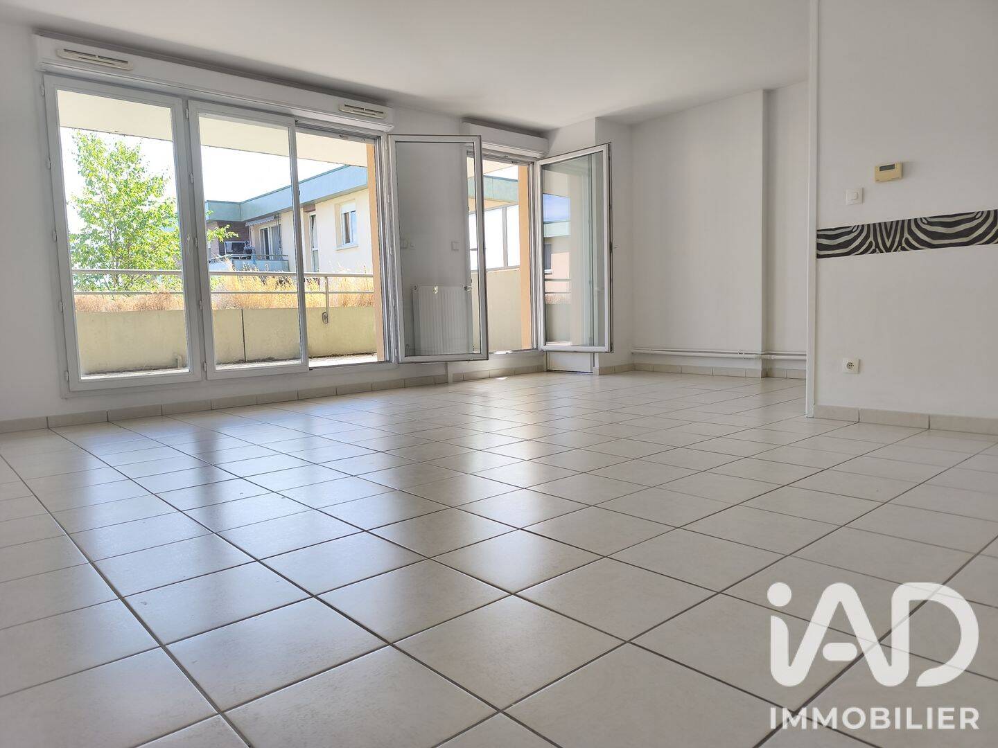 Appartement 3 pièces 69 m² · à Le Havre · 69,2 m² · 232 000 €