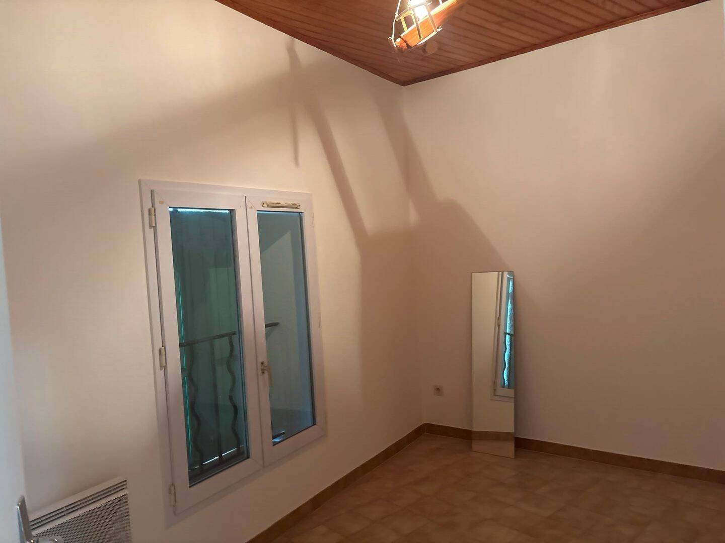 Appartement 3 pièces 57 m² · à Gardanne · 56,5 m² · 852 €