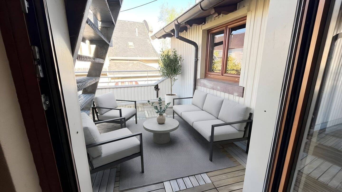 Maison 9 pièces 180 m² · à Erstein · 180 m² · 349 000 €