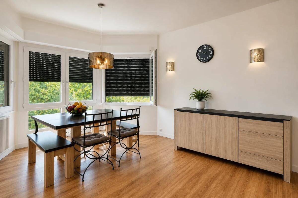 Maison 6 pièces 160 m² · à Saint-Paul-lès-Dax · 160 m² · 270 000 €