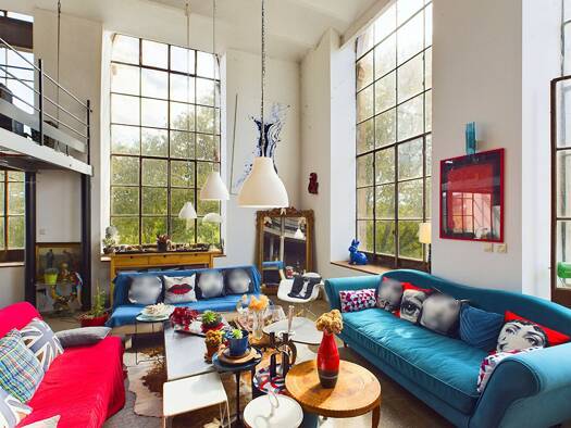 Maison à vendre 349 000 € 5 pièces 3 chambres 245 m² 900 m² de terrain Aubenas 07200