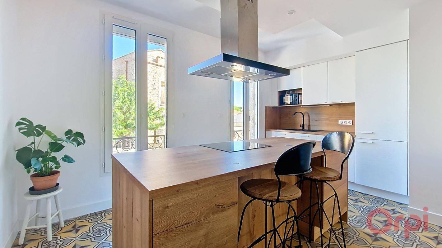 Maison 4 pièces 90 m² · à Peyrestortes · 89,7 m² · 1 062 €/mois