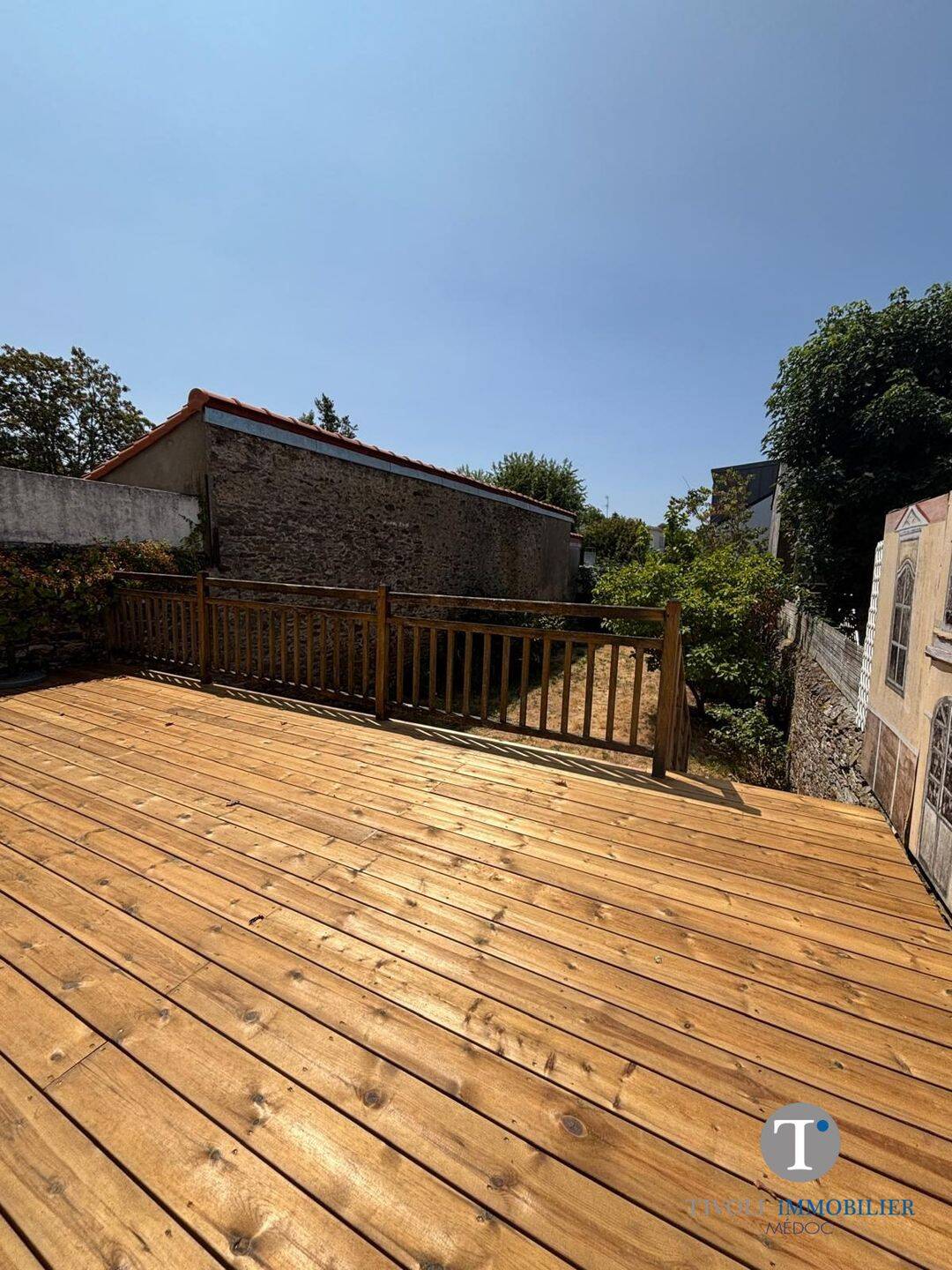 Maison 8 pièces 210 m² · à Nantes · 210 m² · 699 000 €