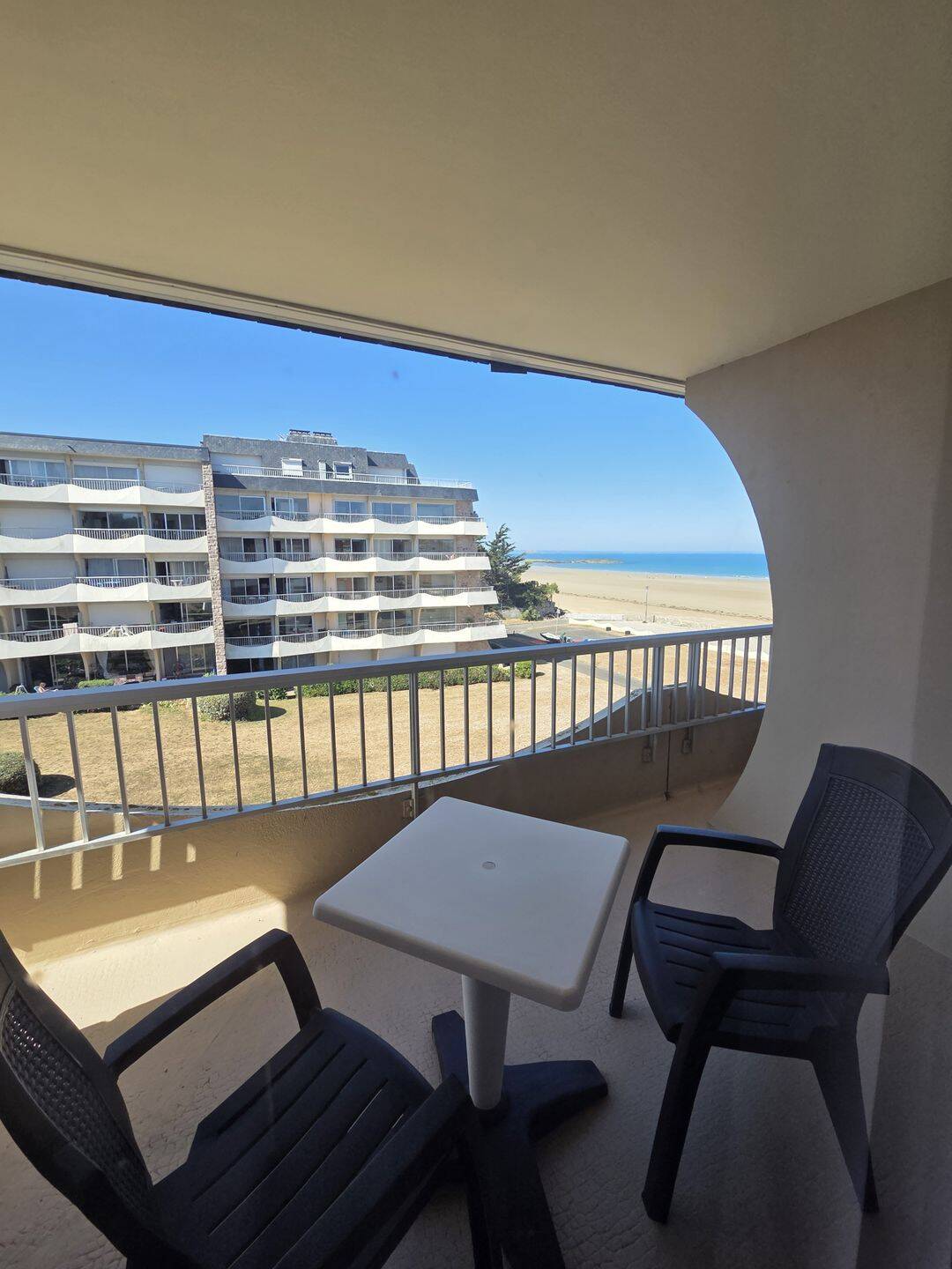 Appartement 2 pièces 51 m² · à Erquy · 51 m² · 223 600 €