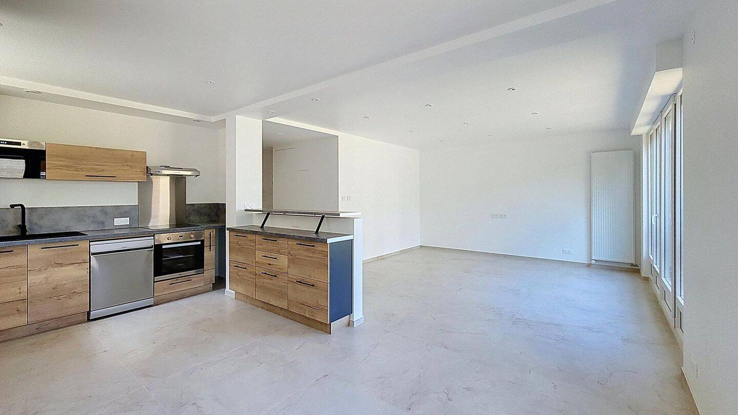 Appartement 3 pièces 75 m² · à Savigny-sur-Orge · 75 m² · 250 000 €