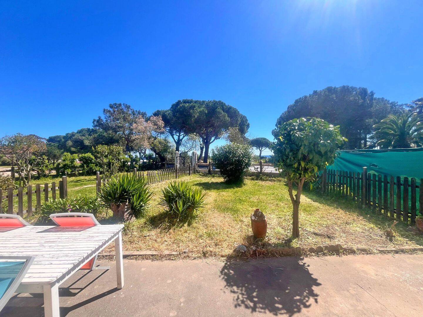 Appartement 2 pièces 53 m² · à Hyères · 53,2 m² · 299 000 €