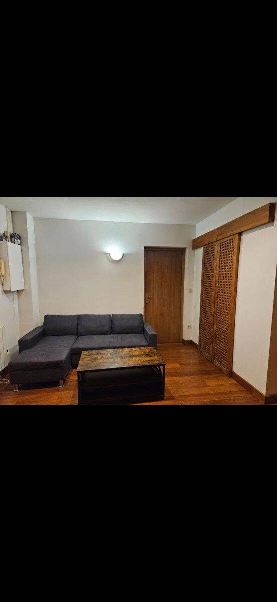 Appartement 2 pièces 48 m² · à Tourcoing · 48 m² · 860 €