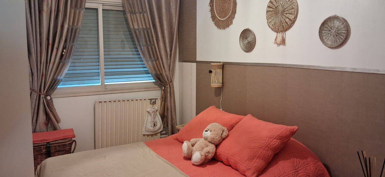 Appartement 1 pièce 12 m² · à Lyon 5ème Arrondissement · 12 m² · 550 €/mois