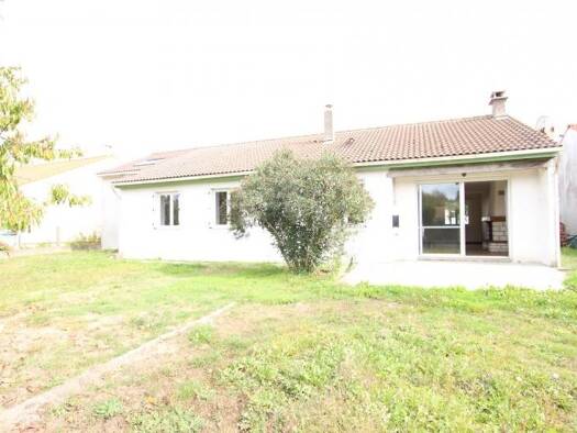 Annonces bungalow à louer Ragon Rezé 44400, Seloger.com