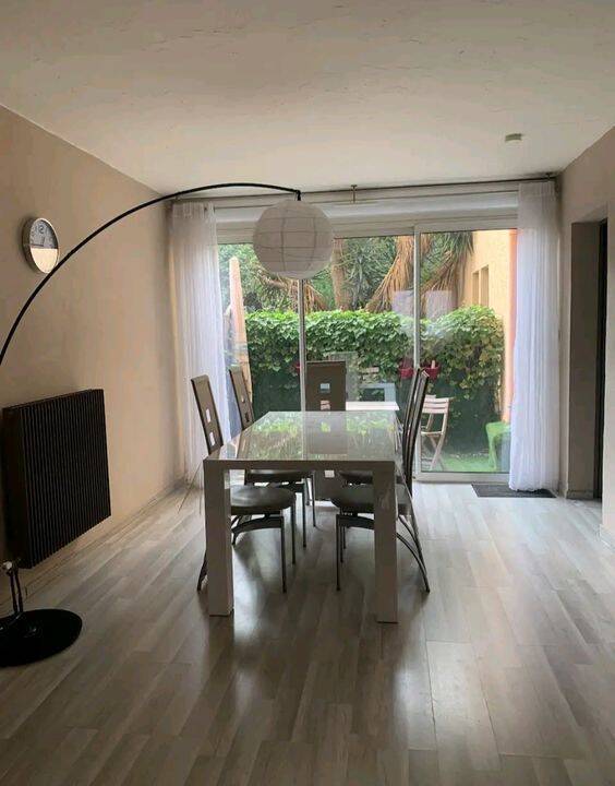 Appartement 2 pièces 53 m² · à Le Pradet · 53 m² · 867 €/mois